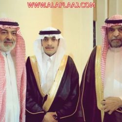فريق بناء التطوعي يعقد اجتماعه الشهري