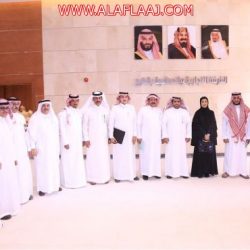 مكتب إشراف حلقات القرآن الكريم بسويدان يعقد اجتماعه الخامس لهذا العام