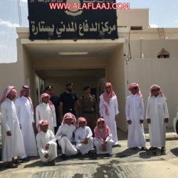 مكتب إشراف حلقات القرآن الكريم بسويدان يعقد اجتماعه الخامس لهذا العام