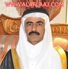 بالصور : عناية يقيم “للوطن وبالوطن نكون”