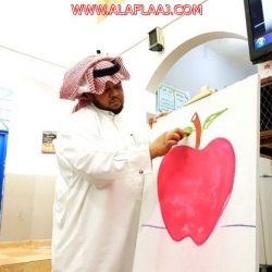 بالصور : المجلس المحلي يقيم ” المقومات التنموية ” على شرف محافظ الأفلاج
