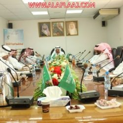 مجلس الجمعيات يوافق على افتتاح جمعية  لتحفيظ القرآن الكريم في الأحمر