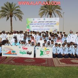 أغلى لاعب بمليون ريال