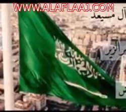 تنمية البديع تعقد اجتماعها الشهري بحضور مشرفي لجان التنمية بالمركز
