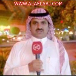 نورة آل عامر إلى رحمة الله