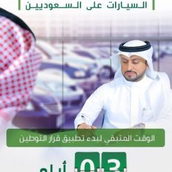 فيلم خمسة على خمسة ” يحقق المركز الأول في جائزة الملتقى العلمي
