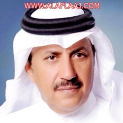 والدة الشيخ درعان الحامد الى رحمة الله
