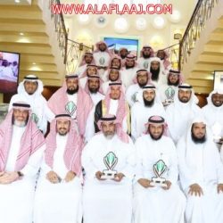 افتحوا عقولكم قبل أبوابكم