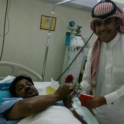 اليوم تبدأ الوزارة بتطبيق قرار قصر العمل في نشاط منافذ تأجير السيارات على السعوديين