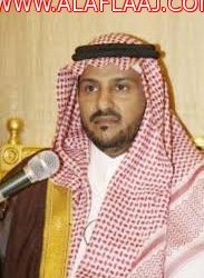 المتحف التراثي لـ “صالح”  قدم للأفلاج الكثير فماذا قدمت له الأفلاج ؟