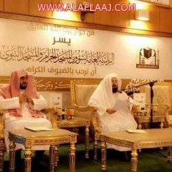 المتحف التراثي لـ “صالح”  قدم للأفلاج الكثير فماذا قدمت له الأفلاج ؟