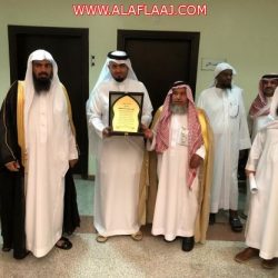 نادي الحي بليلى يدعو لحضور بطولة” أنا الأسرع” لألعاب القوى