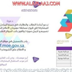 بطء التعلم ما له وما عليه ( 1 )
