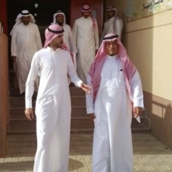 وكل يدّعي وصلا بليلى