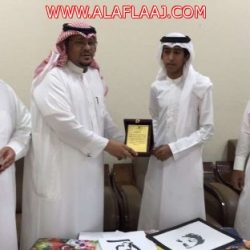 نادي حوراء النسائي بالأفلاج يقدم عدداً من البرامج النوعية للفتيات