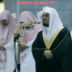 نادي حوراء النسائي بالأفلاج يقدم عدداً من البرامج النوعية للفتيات