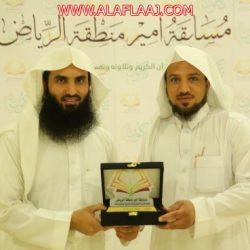 الخدمة المدنية تدعو الخريجين والخريجات للتقدم على شغل (1389) وظيفة إدارية