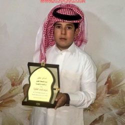 المراهقون يواصلون تعكير أجواء منتزه “سحاب” الأفلاج