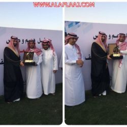 “أسرية الأفلاج” تعلن عن عدد من الوظائف الرجالية الشاغرة
