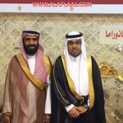 “أسرية الأفلاج” تعلن عن عدد من الوظائف الرجالية الشاغرة