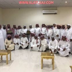الخدمات البلدية في محافظة الأفلاج .. بين الواقع والطموح !