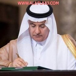 آفاق الحكمة للتنمية تدعم مجمع بشرى التنموي بـ ثلاثمائة ألف ريال