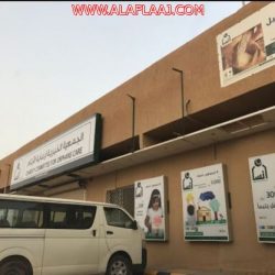 بالأسماء : تقنية الأفلاج تدعو المتقدمين على وظائفها للمقابلة الشخصية