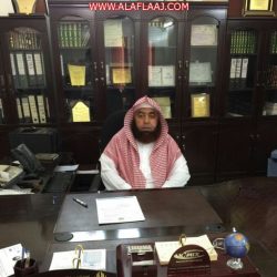 متوسطة حطين تقيم إذاعتها الصباحية بعنوان ‏ #شكرا_للدفاع_الجوي_السعودي