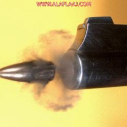 الطالب ” مبارك الزعفران” يحصل على جائزة ابن كثير للتميز