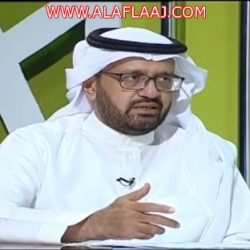 منصات إعلامنا ومن أين تؤكل الكتف ؟