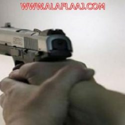 الأستاذ الماجد والطالب آل زنان يشاركان في مشروع “تثقيف الأقران” المقام في الطائف