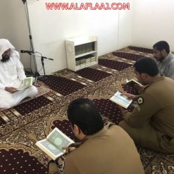 ابن كثير تقيم برنامجها المتزامن مع اليوم العالمي لـ “متلازمة داون”