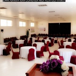 مجمع الأمل يدشن برامج تعريفية عن خدماته بحضور أكاديميين ومسئولين وإعلاميين ورجال أعمال
