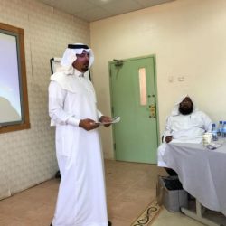 مجمع الأمل يدشن برامج تعريفية عن خدماته بحضور أكاديميين ومسئولين وإعلاميين ورجال أعمال