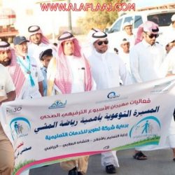 “أخصائي نفسي” هذا ما على الطالب اتباعه عند اختياره التخصص في الجامعة .. وهذه الشروط