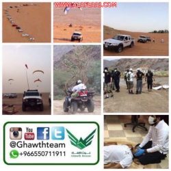 والدة فهد مشعان الحنابجة إلى رحمة الله