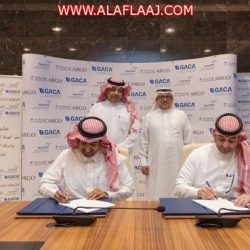 الشباب والأعمال الحرة