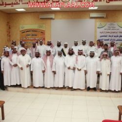 دعني وشأني وامضِ عني بعيداً …