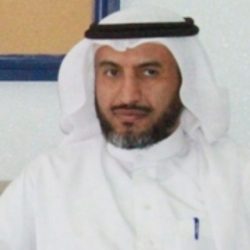 بالصور : مستشفى الأفلاج العام يكرم ويحتفي بالمتقاعدين