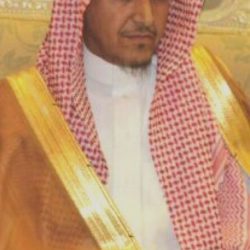 “بكوادر طبية سعودية ،،  إجراء أول عملية قسطرة قلبية لتوسعة الصمام دون تدخل جراحي
