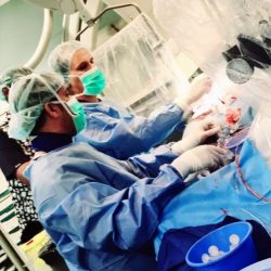 “معجب الكبرى” مديراً لدار الملاحظة الاجتماعية بالأفلاج