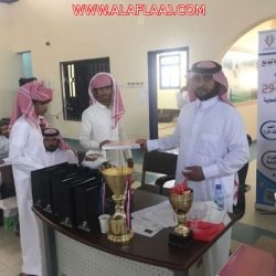 السديري  : ينوه بدور المملكة الفاعل في حملِ رسالة الإسلام والدعوة إليه
