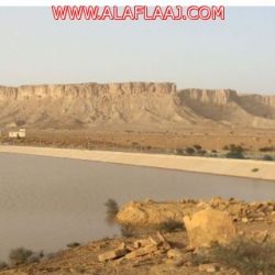 التسجيل في حملة الراجحي للحج الثلاثاء القادم بأسرية الأفلاج