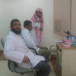 كلمة فخر وشكر لـ أبطال الوطن