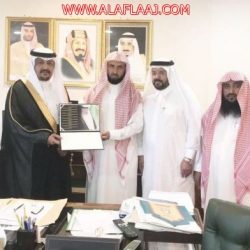 “العمل والتنمية الاجتماعية”: ضبط 14 ألف مخالفة لقراري التوطين وتأنيث محال بيع المستلزمات النسائية عبر 109 آلاف جولة تفتيشية