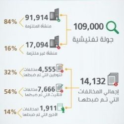 في أجواء ربيعية خلابة انطلاق بطولة ابن الأفلاج أبي وجدان التنافسية
