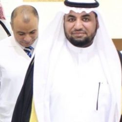 تعليق الدراسة غدا الثلاثاء بتعليم الأفلاج