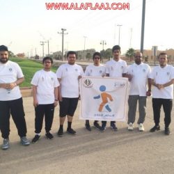 بطء التعلم ما له وما عليه ( 4 ) والأخير