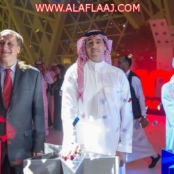 ضبط مواطن أطلق النار على عشريني بالأفلاج