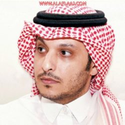 الأربعاء القادم الأفلاج تمشي